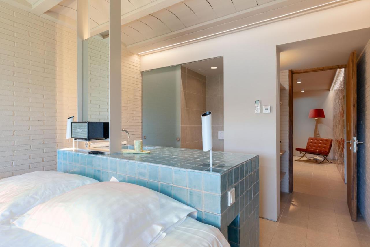 Villa Alba Santa Cristina d'Aro Εξωτερικό φωτογραφία
