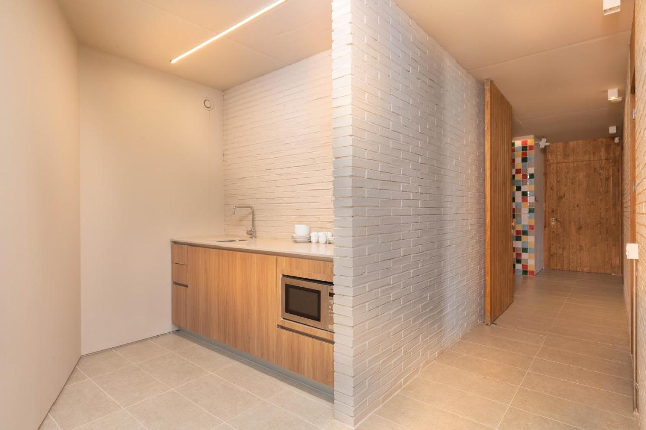 Villa Alba Santa Cristina d'Aro Εξωτερικό φωτογραφία